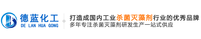 中旅報(bào)新媒體-第一旅游網(wǎng)